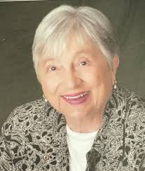 Search Barbara Sheridan Obituaries and Funeral Services