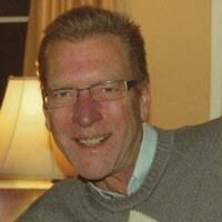 John Brumback's Instagram, Twitter & Facebook