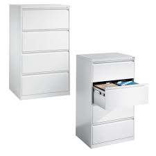 4 schubladen hängeregistraturschrank vom experten: Hangeregistraturschrank Gunstig Online Kaufen Office Discount