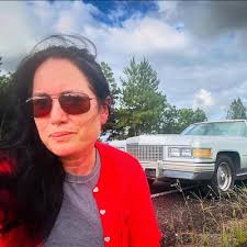 I'm excited to be starting my new role as lead for Agricultural Innovation  & Commercialisation with David Phelps and the team at the TNQ Drought Hub  based at JCU Cairns. I can't