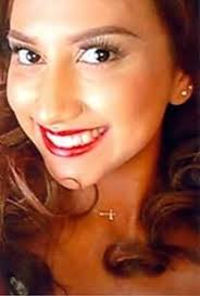 Mayra Sanchez Family History & Historical Records