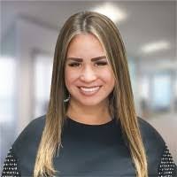 Brenda Pinto's Instagram, Twitter & Facebook