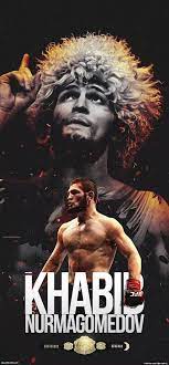 Feb 15, 2021 · the call of duty (cod) franchise is one of the greatest of all time in the shooting genre. Khabib Wallpaper Wallpaper Sun