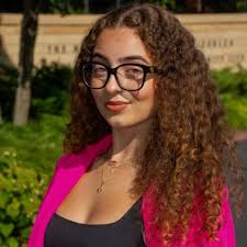 Google Ads Display Certification • Lejla Gutosic • Skillshop