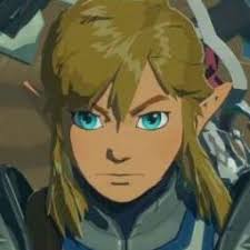 Destruction ||| Glenn Rhee (BEING REWRITTEN TO OC)