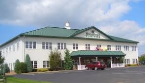 amish furniture  ohio