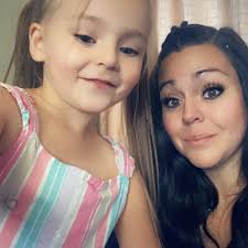 Courtney Breshears (@courtney.burns.54) • Facebook