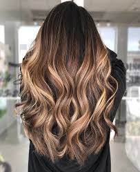 50 Stunning Caramel Hair Color Ideas You Need To Try Hair Color Caramel Caramel Hair Honey Hair Color