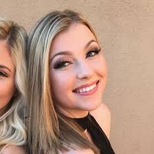 Devan Phillips (devanphillips)