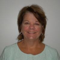 40+ "Kathryn Fee" profiles