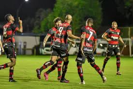 Last 5 matches involving gremio fb porto alegrense rs: Vitoria X Gremio Saiba Onde Assistir A Partida Da Copa Do Brasil Gazeta Esportiva