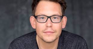 Remscheid: Daniel Huppert