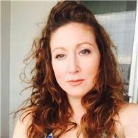 Melissa Blair Obituary (2015)