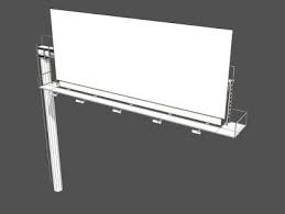 Pin On Industrial Free 3d Models
