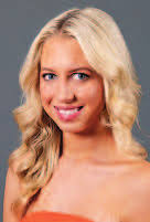 2023 Miss Food City Contestants