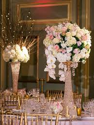 1000 x 1500 jpeg 206 кб. Bling Centerpieces For A Glamorous Wedding