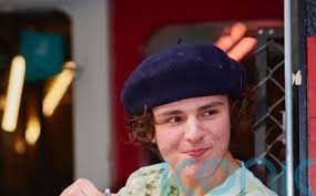 All the updated news related to harvey-owen