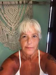 Low-carb progress in Costa Rica, 37 lbs lost