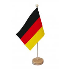 Recherchez parmi des drapeau allemand photos et des images libres de droits sur istock. Drapeau Allemagne Drapeau Allemand Drapazur