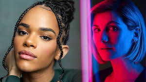 Trans Representation In Doctor Who