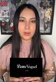 Oportunidad de trabajo: ¡Conoce a Ruth y su talento!