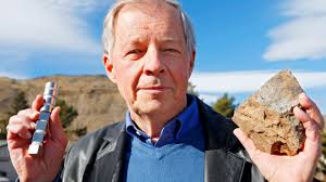 Why is there an increased demand for rare earth metals for electric  vehicles?