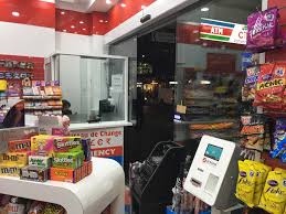 Best bitcoin atms general bytes. Sydney Bitcoin Atm By Bitrocket In Haymarket Cbd Near Town Hall Station Corner Of Liverpool St And Kent St 24 7 City Convenience Store Bitcoinaus