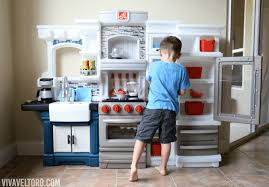 Geared for kids 3+ i promise you kids of all ages will love this toy. No Bake Energy Bites Viva Veltoro