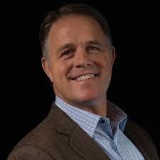 Mariner Wealth Advisors