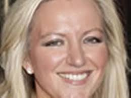 Ultimo boost brides with new range of gowns for the big day