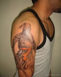 339 x 400 jpeg 25 кб. 70 Amazing Punjabi Tattoo Designs Body Art Guru