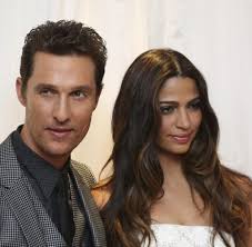 If matthew mcconaughey is best known for forgettable romcoms, then his latest film, killer joe matthew mcconaughey: Matthew Mcconaughey Oscar Gewinner 2014 Welt
