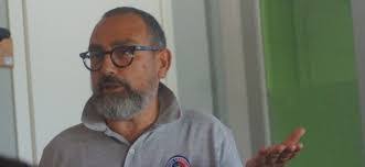 Carmelo Tripodi's Instagram, Twitter & Facebook