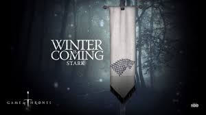 Youtube Rolling Out New Subscription Based Service To Avoid Ads But Will It Solve The Proble Game Of Thrones Poster Hbo Game Of Thrones Game Of Thrones Winter