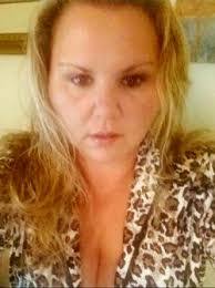 Misty Coffey's Instagram, Twitter & Facebook