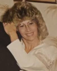 Susan Mae Richards Obituary (2025)