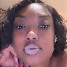 What are the best CNA apps or agencies for work?