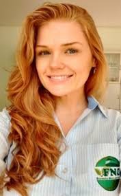 Scholarship Winners for 2017