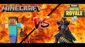 Nem tenta fortnite que hj vc beija a lona trago tormento na track trazendo temor a tona praticaticando precisao pra poder peita playboy deitado de vs fortnite,pubg vs fortnite,batalha de rap free fire vs fortnite,batalha de titãs free fire vs fortnite,rap do fortnite. Fortnite Rap By Biggie Cheese Netlab
