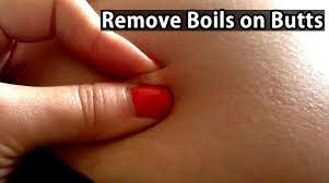 Pin On Tips And Tricks