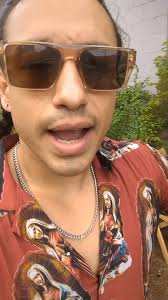 Staging company is liquidating all its furniture, DM Me for appointments! ,  ., ., ., #furniture #desk #nightstand #wallart #rugs #couches #lamps #home  #housedesign #discounts