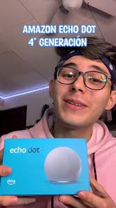 Why Is Amazon Alexa Blue