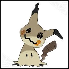 Resultado de imagen para pokemon 