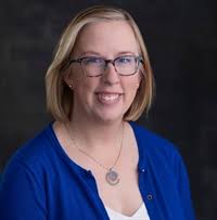 Message from ILA President Amy Byers