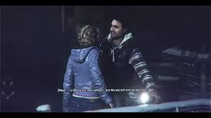 Jessica Dawn MILF Porn - Seductive Pornstar Scenes