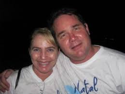 Daniel Grippo assume Secretaria de Turismo de Maxaranguape