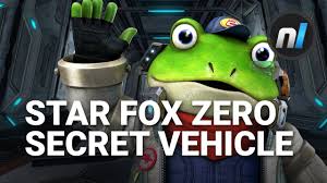 Show by, all, verified, unverified. Star Fox Zero Cheats Video Games Blogger