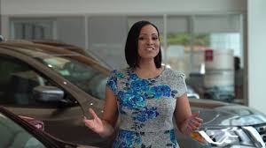 Contact your certified nissan commercial vehicles dealer today and see how easy it is to. Nissan Commercial Actress Natali Anna About Our Dealership Our Dealership Gmdigitalmedia