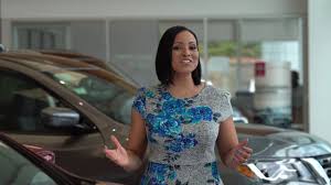 After passing all of our brutal quality and durability tests, we're sure you'll have a van you can count on. Nissan Commercial Actress Natali Anna About Our Dealership Our Dealership Gmdigitalmedia