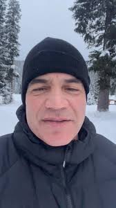 Brett Tippie (official)